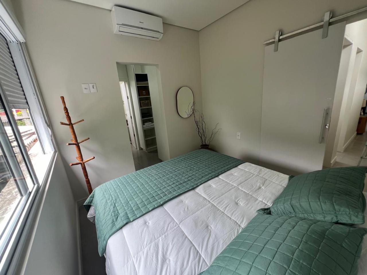 Dhomini Villa Florianopolis Luaran gambar