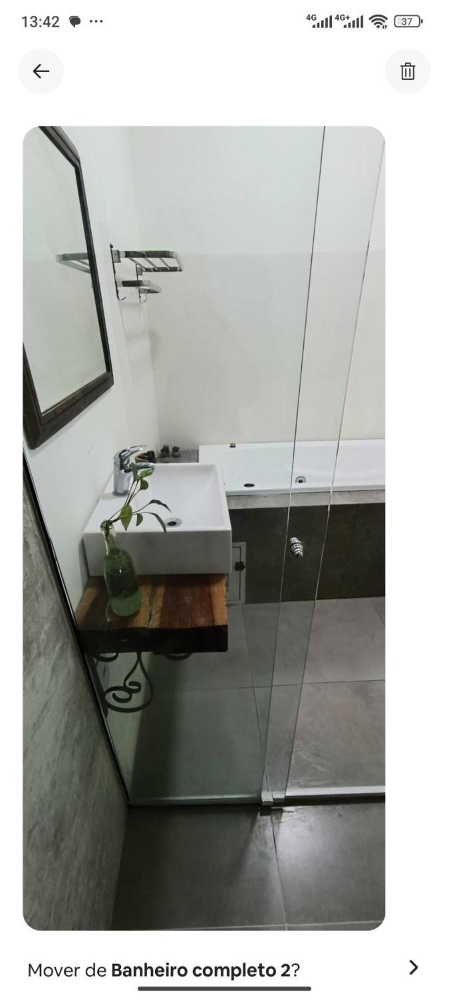 Dhomini Villa Florianopolis Luaran gambar